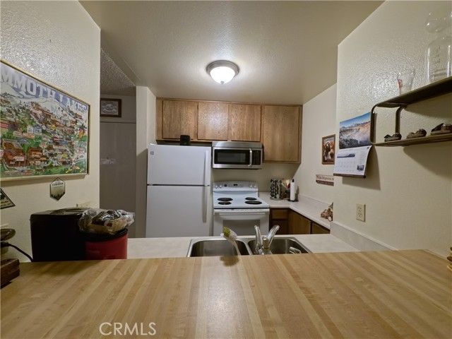 3253 Meridian 249, Mammoth Lakes, CA 93546