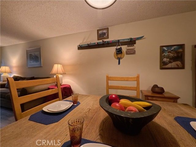 3253 Meridian 249, Mammoth Lakes, CA 93546