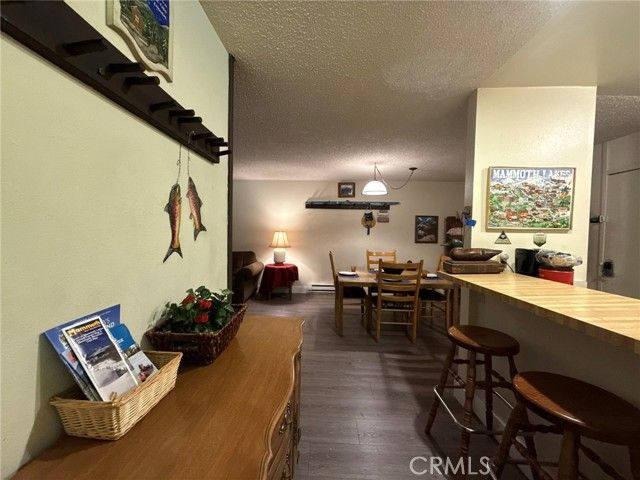 3253 Meridian 249, Mammoth Lakes, CA 93546