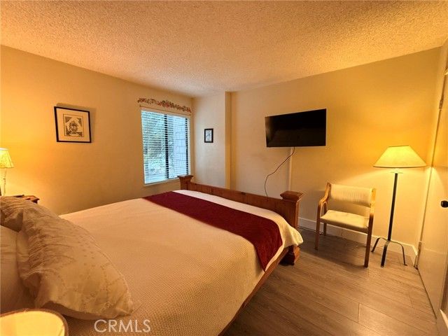 3253 Meridian 249, Mammoth Lakes, CA 93546