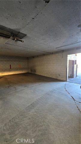 3253 Meridian 249, Mammoth Lakes, CA 93546