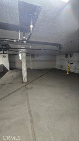 3253 Meridian 249, Mammoth Lakes, CA 93546