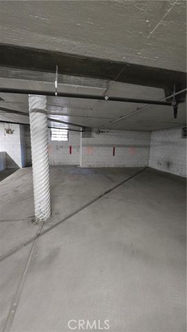 3253 Meridian 249, Mammoth Lakes, CA 93546