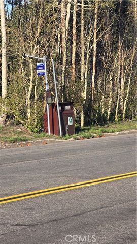 3253 Meridian 249, Mammoth Lakes, CA 93546