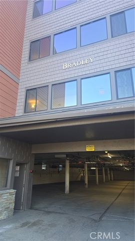 3253 Meridian 249, Mammoth Lakes, CA 93546