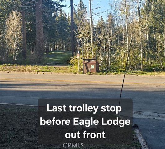 3253 Meridian 249, Mammoth Lakes, CA 93546