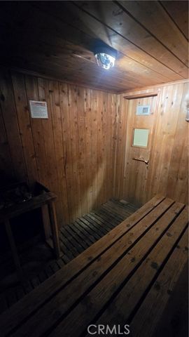 3253 Meridian 249, Mammoth Lakes, CA 93546