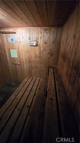 3253 Meridian 249, Mammoth Lakes, CA 93546