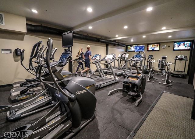 3253 Meridian 249, Mammoth Lakes, CA 93546