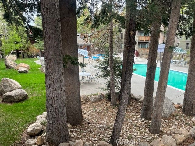 3253 Meridian 249, Mammoth Lakes, CA 93546