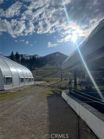 3253 Meridian 249, Mammoth Lakes, CA 93546