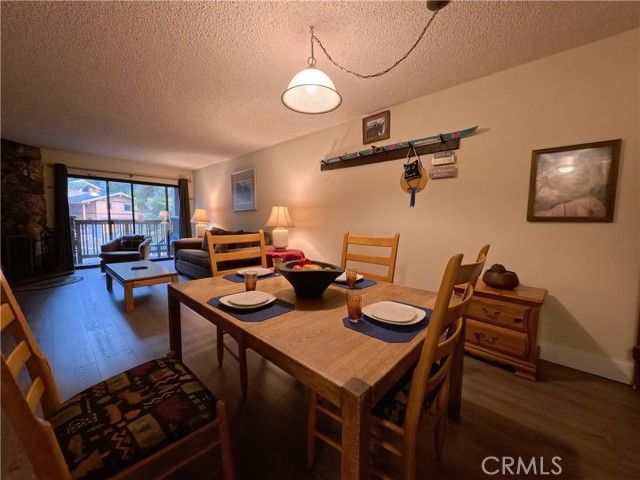 3253 Meridian 249, Mammoth Lakes, CA 93546