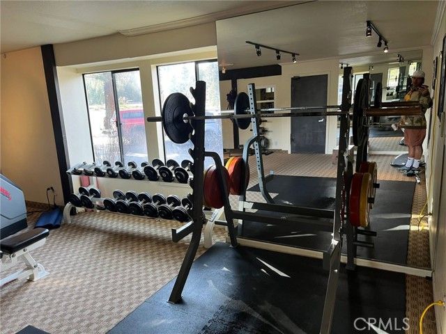 3253 Meridian 249, Mammoth Lakes, CA 93546