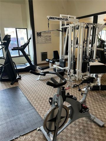 3253 Meridian 249, Mammoth Lakes, CA 93546