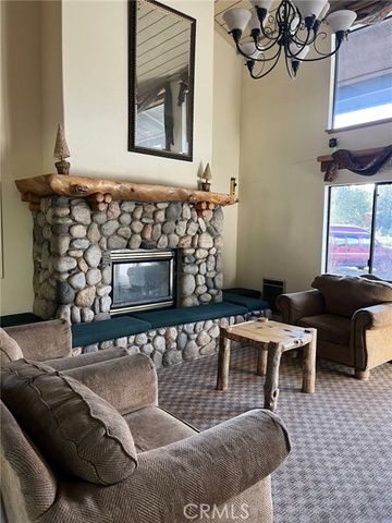 3253 Meridian 249, Mammoth Lakes, CA 93546