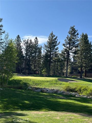 3253 Meridian 249, Mammoth Lakes, CA 93546