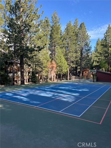 3253 Meridian 249, Mammoth Lakes, CA 93546