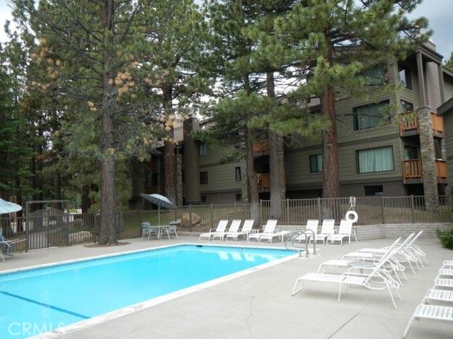 3253 Meridian 249, Mammoth Lakes, CA 93546