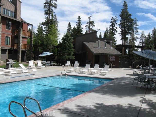 3253 Meridian 249, Mammoth Lakes, CA 93546