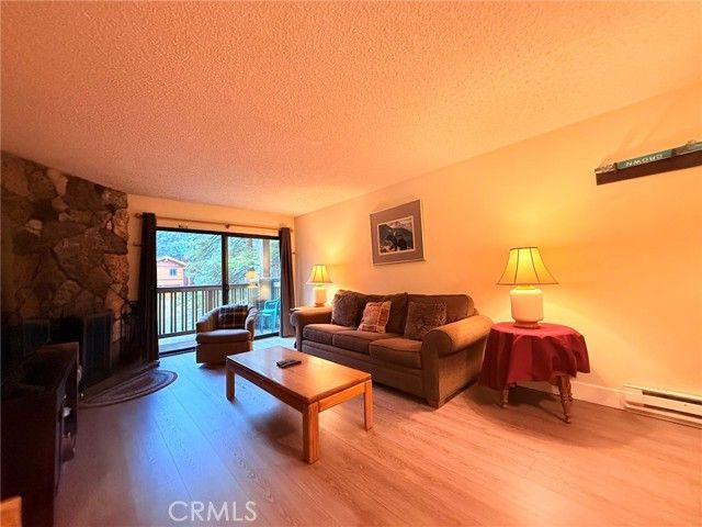 3253 Meridian 249, Mammoth Lakes, CA 93546