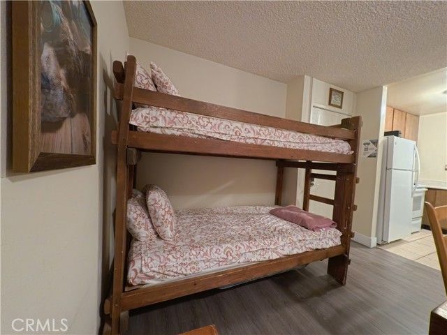 3253 Meridian 249, Mammoth Lakes, CA 93546