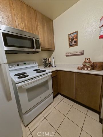 3253 Meridian 249, Mammoth Lakes, CA 93546