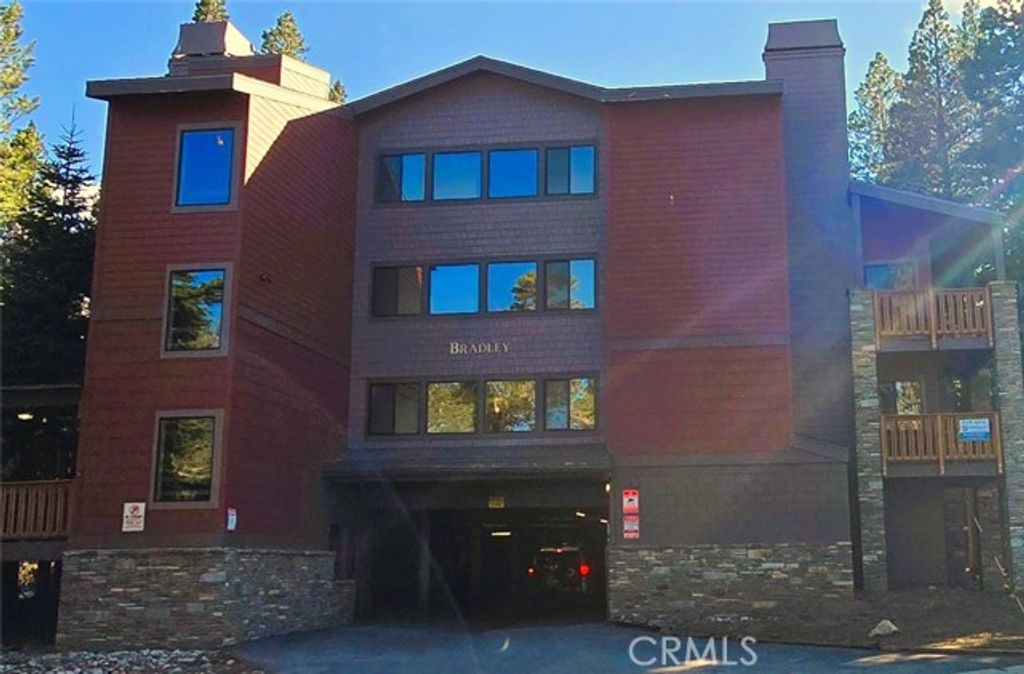 3253 Meridian 249, Mammoth Lakes, CA 93546