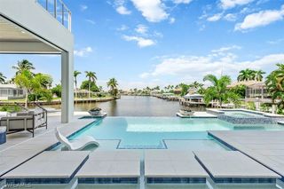 886 San Marco RD, Marco Island, FL 34145