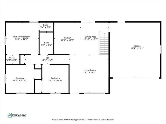 94 DOWNING Drive, Chatham, IL 62629