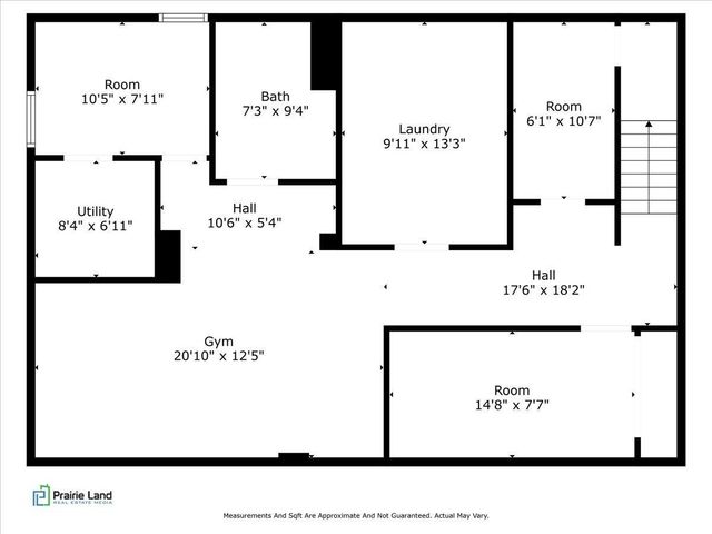 94 DOWNING Drive, Chatham, IL 62629