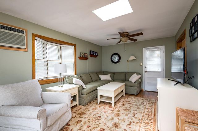 2288 Locust Street, North Merrick, NY 11566