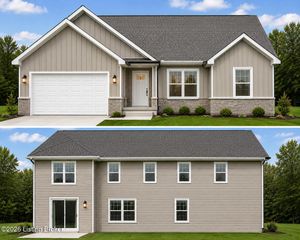 10009 Fairmount Rd, Louisville, KY 40291