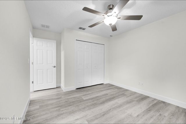 5450 HARRIET Avenue, Jacksonville, FL 32254
