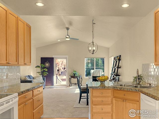 1020 Village Circle, Erie, CO 80516