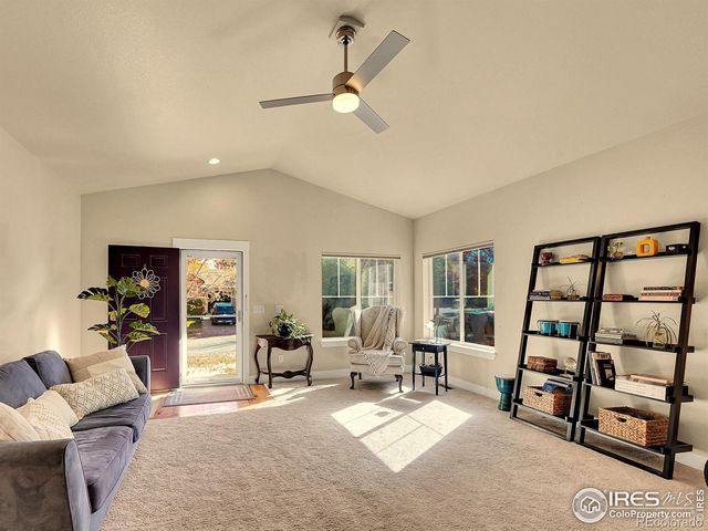 1020 Village Circle, Erie, CO 80516