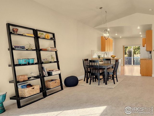 1020 Village Circle, Erie, CO 80516