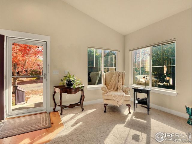 1020 Village Circle, Erie, CO 80516