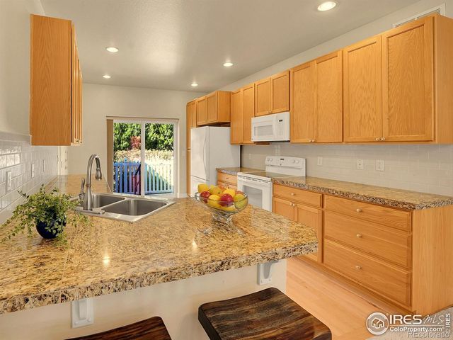 1020 Village Circle, Erie, CO 80516