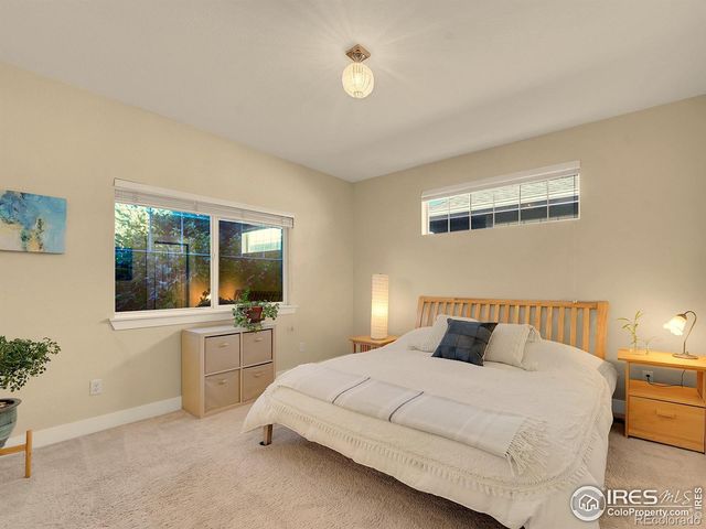 1020 Village Circle, Erie, CO 80516