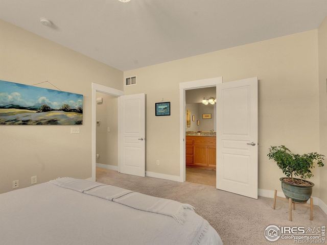 1020 Village Circle, Erie, CO 80516