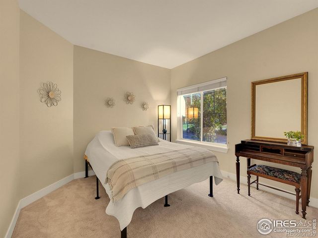 1020 Village Circle, Erie, CO 80516