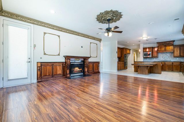 8420 N Ann Avenue, Fresno, CA 93720