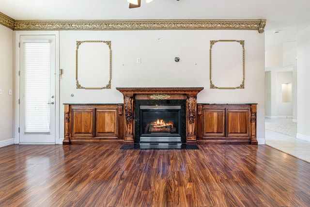 8420 N Ann Avenue, Fresno, CA 93720