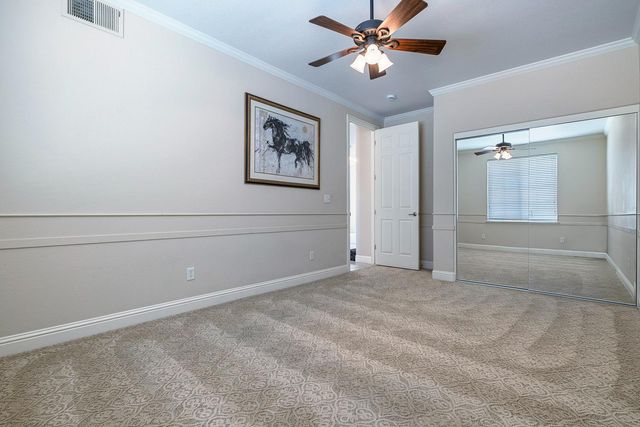 8420 N Ann Avenue, Fresno, CA 93720