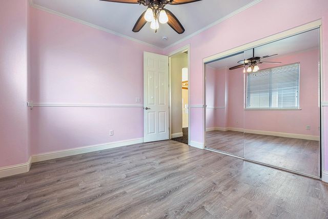 8420 N Ann Avenue, Fresno, CA 93720