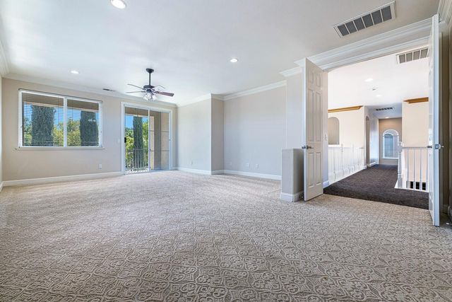 8420 N Ann Avenue, Fresno, CA 93720