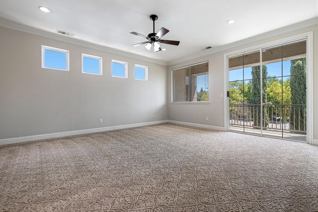 8420 N Ann Avenue, Fresno, CA 93720