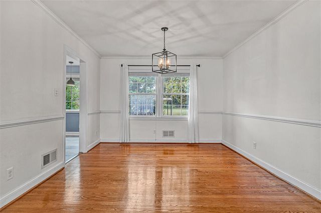 920 Tremont RD, Salem, VA 24153
