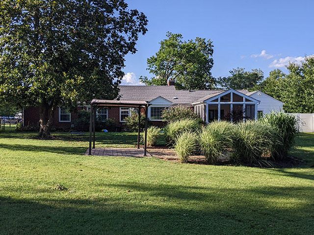 920 Tremont RD, Salem, VA 24153