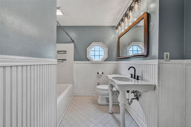 920 Tremont RD, Salem, VA 24153